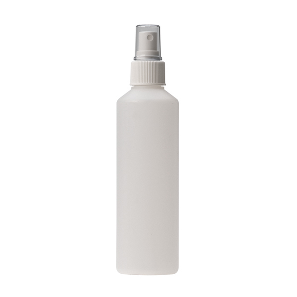 Vapo Laque Plastique 250ml