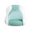 Râpe Pedismooth USB
