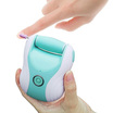 Râpe Pedismooth USB