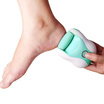 Râpe Pedismooth USB