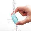 Râpe Pedismooth USB