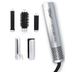 Sèche-Cheveux Styler Pro 5 Accessoires