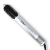 Sèche-Cheveux Styler Pro 5 Accessoires
