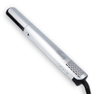 Sèche-Cheveux Styler Pro 5 Accessoires