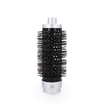 Sèche-Cheveux Styler Pro 5 Accessoires