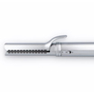 Sèche-Cheveux Styler Pro 5 Accessoires