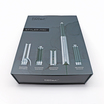 Sèche-Cheveux Styler Pro 5 Accessoires