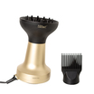 SECHOIR DIFFUSEUR RIZZOPRO