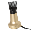 SECHOIR DIFFUSEUR RIZZOPRO