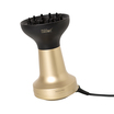 SECHOIR DIFFUSEUR RIZZOPRO