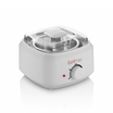 Chauffe Cire Epil Mio 400ml