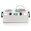Chauffe Cire Conbi 800