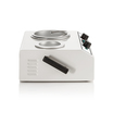 Chauffe Cire Conbi 800