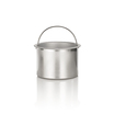 Chauffe Cire Conbi 800