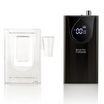 Ponceuse Professionnelle Black Pro Portable 35000