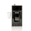 Ponceuse Professionnelle Black Pro Portable 35000