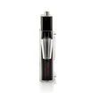 Ponceuse Professionnelle Black Pro Portable 35000