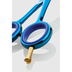 Ciseaux Iwasaky Cobalt 5&quot;