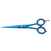 Ciseaux Iwasaky Cobalt 5.5&quot;