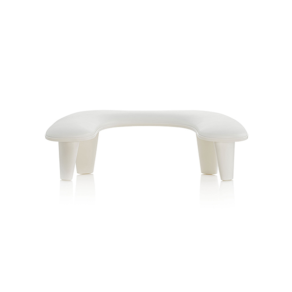 Repose Mains Surélevé