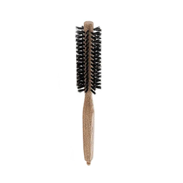 Brosse Brushing 100% Sanglier 35 Ø