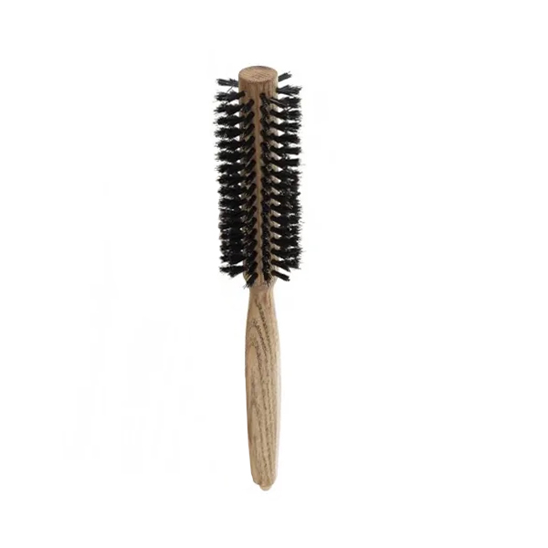 Brosse Brushing 100% Sanglier 40 Ø