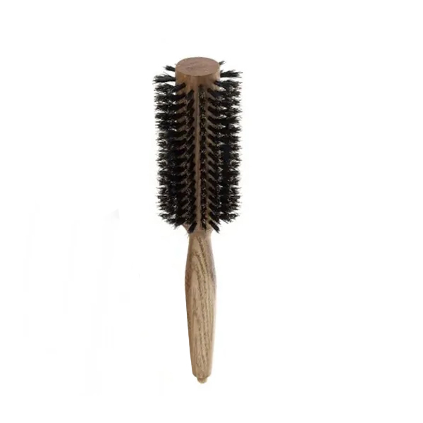 Brosse Brushing 100% Sanglier 45Ø