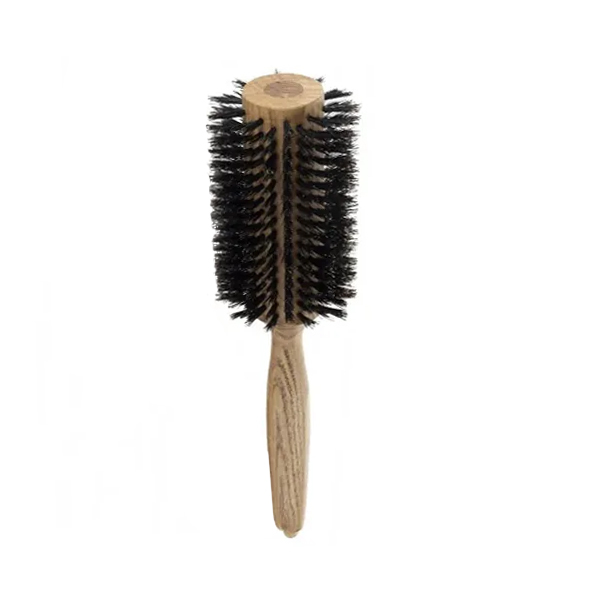 Brosse Brushing 100% Sanglier 60 Ø