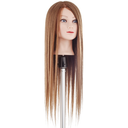 Tête Malléable Techno Hair Extra- Longue