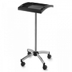 Table de Service TWINGO 1 Grise