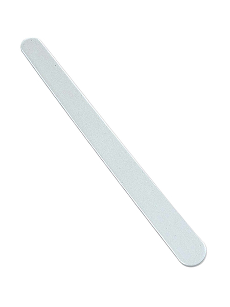 Spatule Acétate Droite 13.5cm