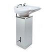 Colonne de Lavage Armor Nelson Mobilier