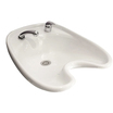 Colonne de Lavage Armor Nelson Mobilier