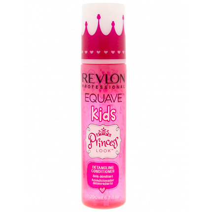 Après Shampoing Equave Kids Princess 200ml