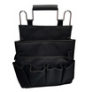 Mallette Panier Brosse Basketfull