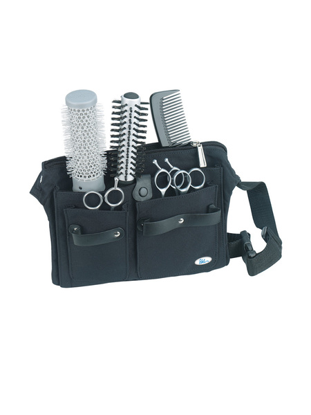 Trousse Tablier Practical