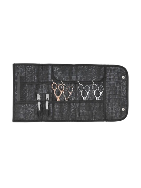 Trousse Multi Tool