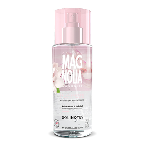 Brume Parfumée Magnolia 250ml