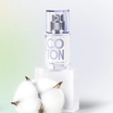 Eau de Parfum Fleur de Coton 15ml