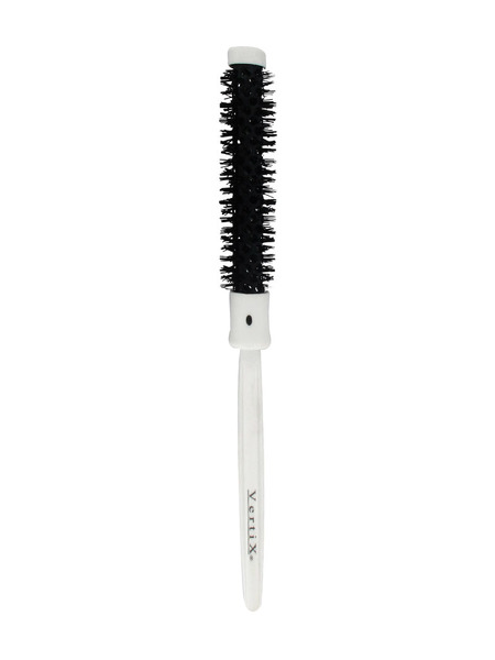 Brosse Curling Ø12mm Poils Ø20mmVertix