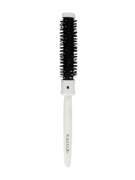 Brosse Curling Ø16mm Poils Ø25mmVertix