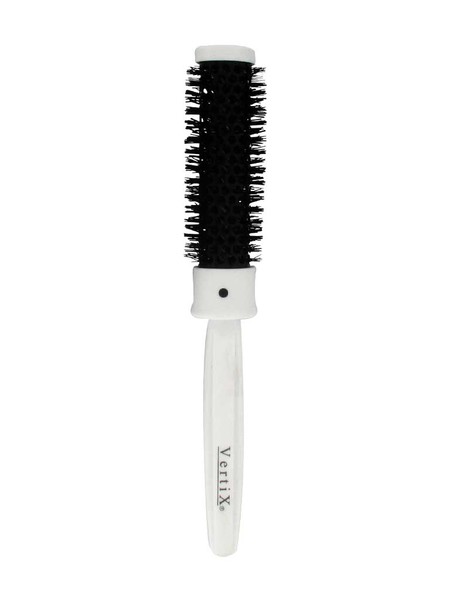 Brosse Curling Ø25mm Poils Ø35mmVertix