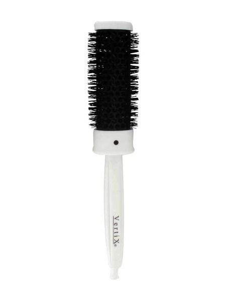 Brosse Curling Ø33mm Poils Ø45mmVertix