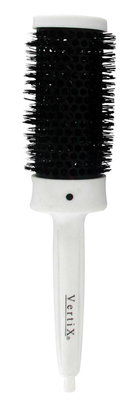 Brosse Curling Ø43mm Poils Ø55mmVertix