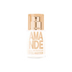 Eau de Parfum Amande Solinotes 15ml