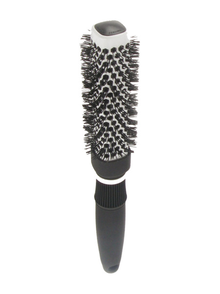 Brosse Square Carrée Ø23mm Poils Ø40mmVertix