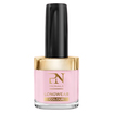 Vernis Longwear N°083 Natural Pink 10ml