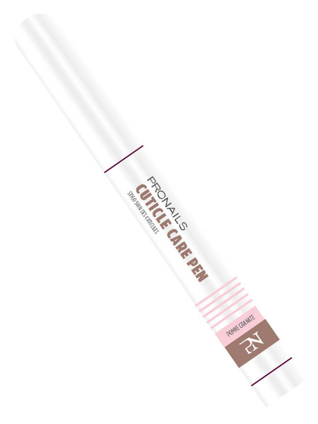 Cuticle Care Pen 4.5mlPronails