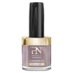 Vernis Longwear N°166 Eat Clean Train Dirty 10ml