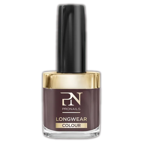 Vernis Longwear N°170 Dig Deep 10ml